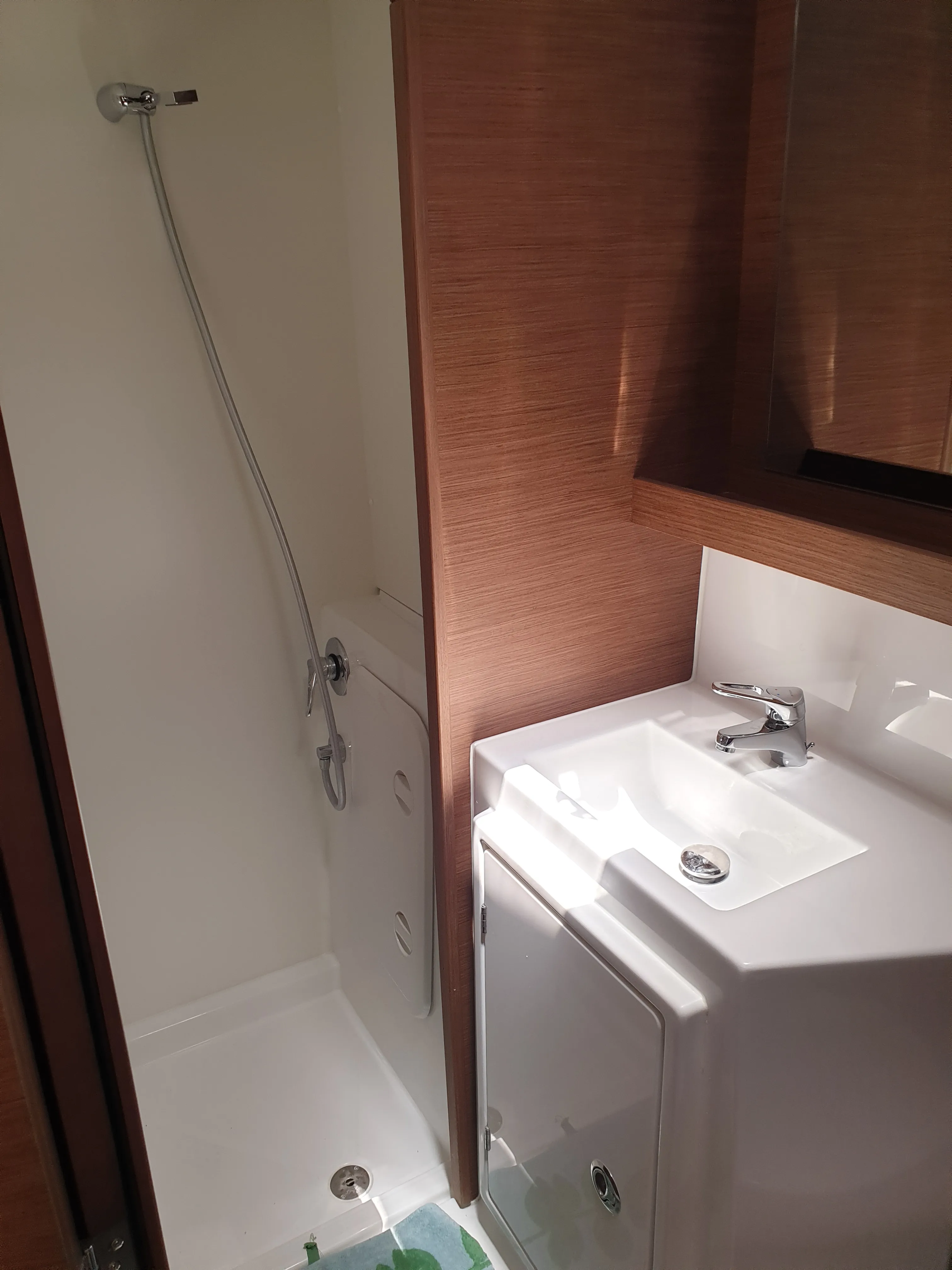 Image slide 135765