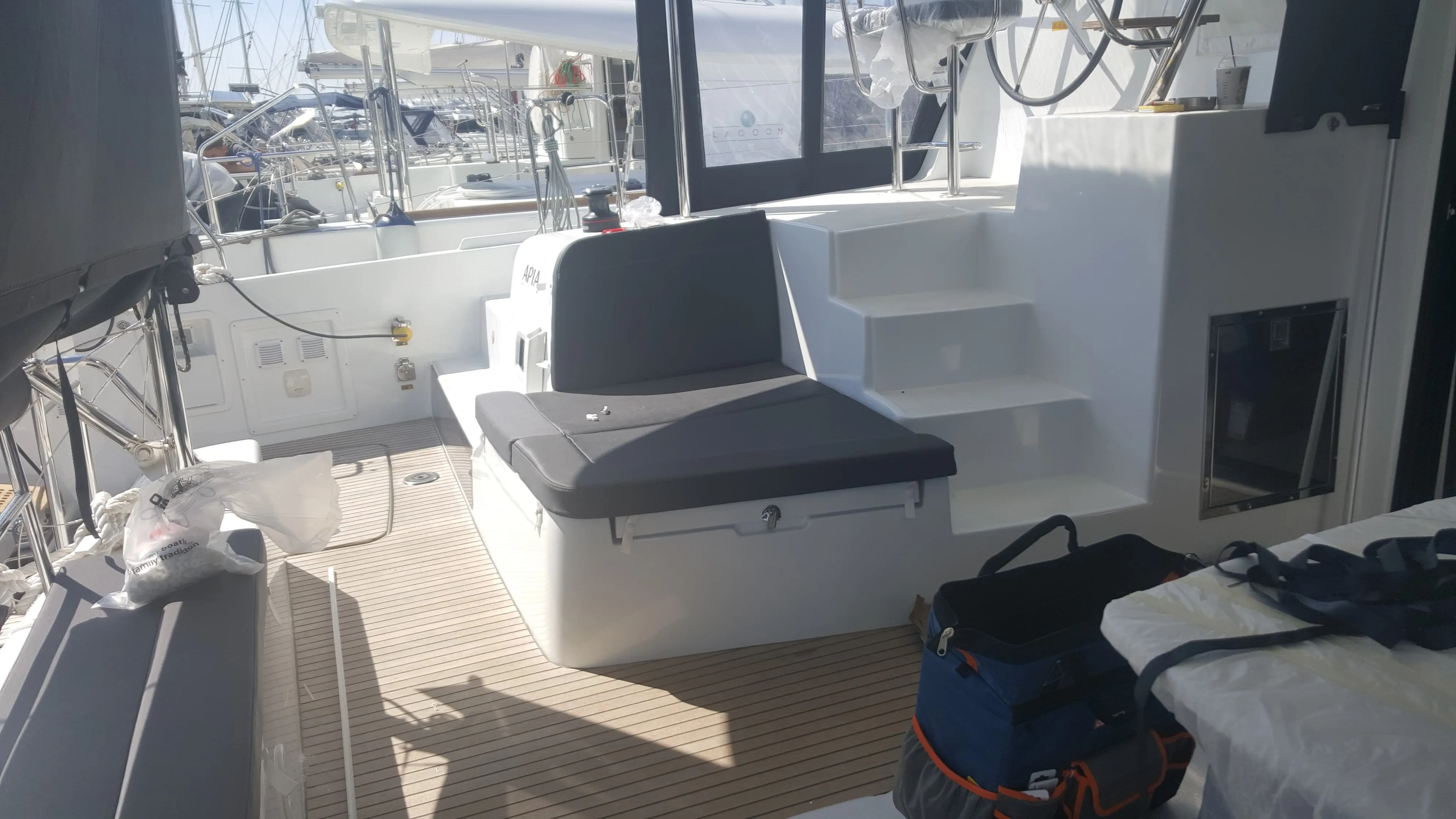 Image slide 135766