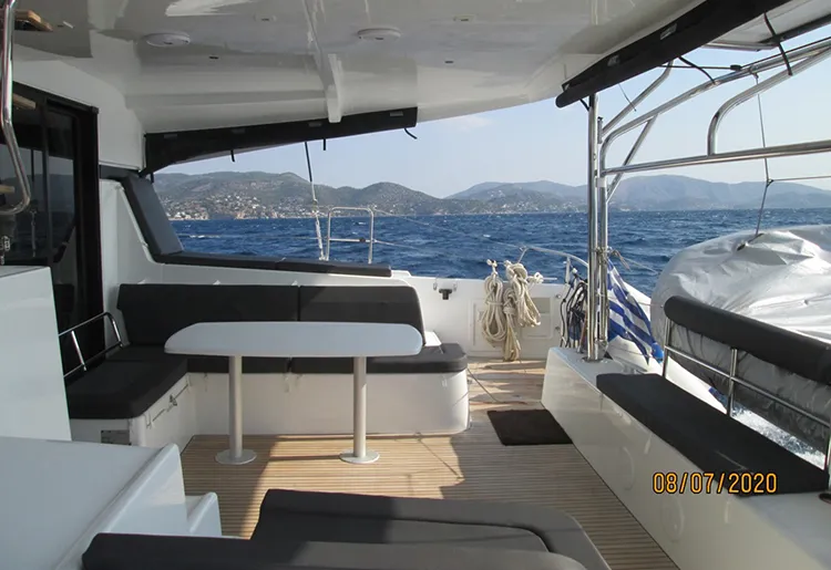 Image slide 135767