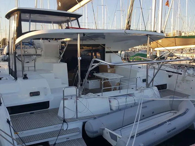 Image slide 135768