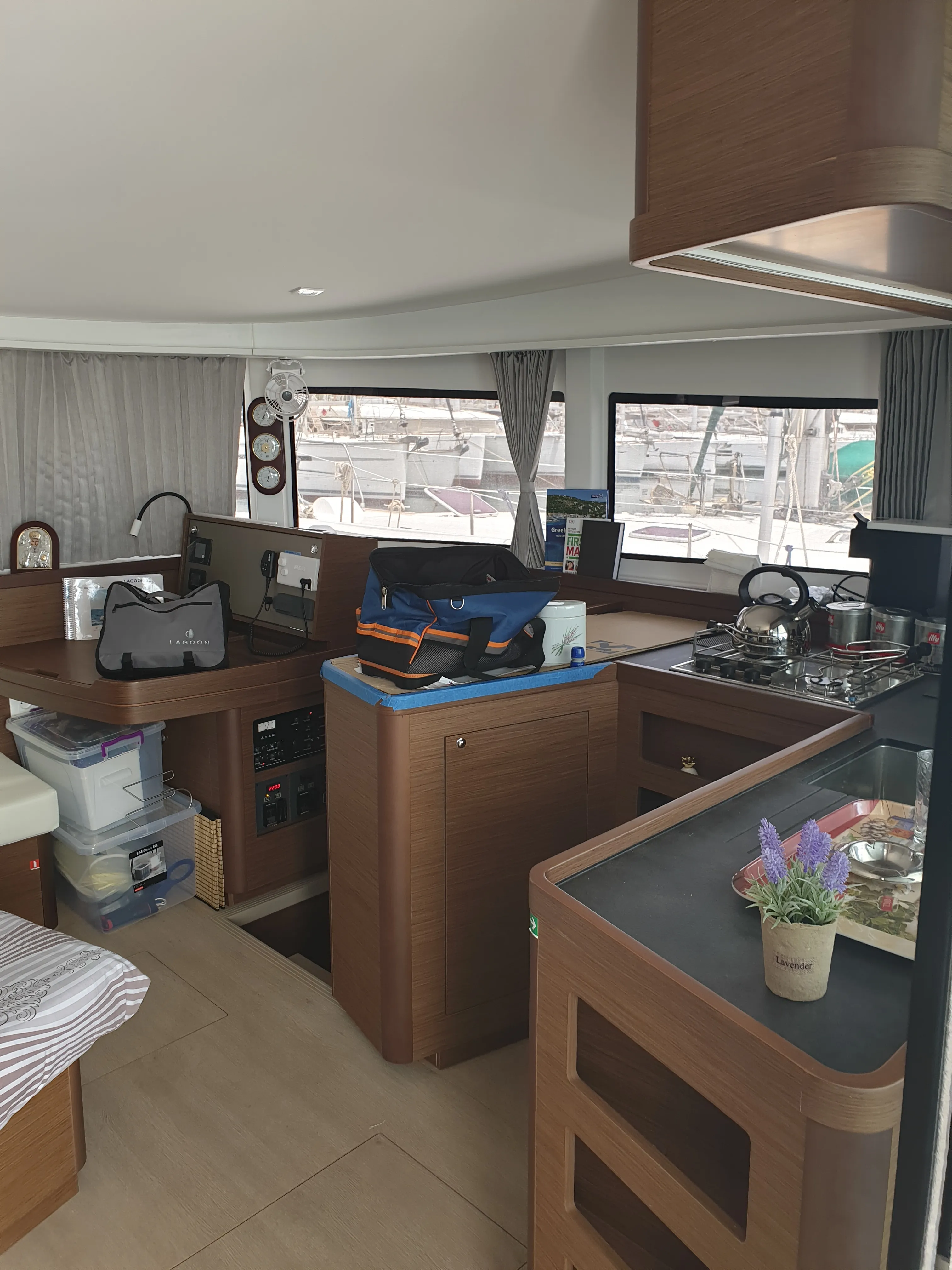 Image slide 135771