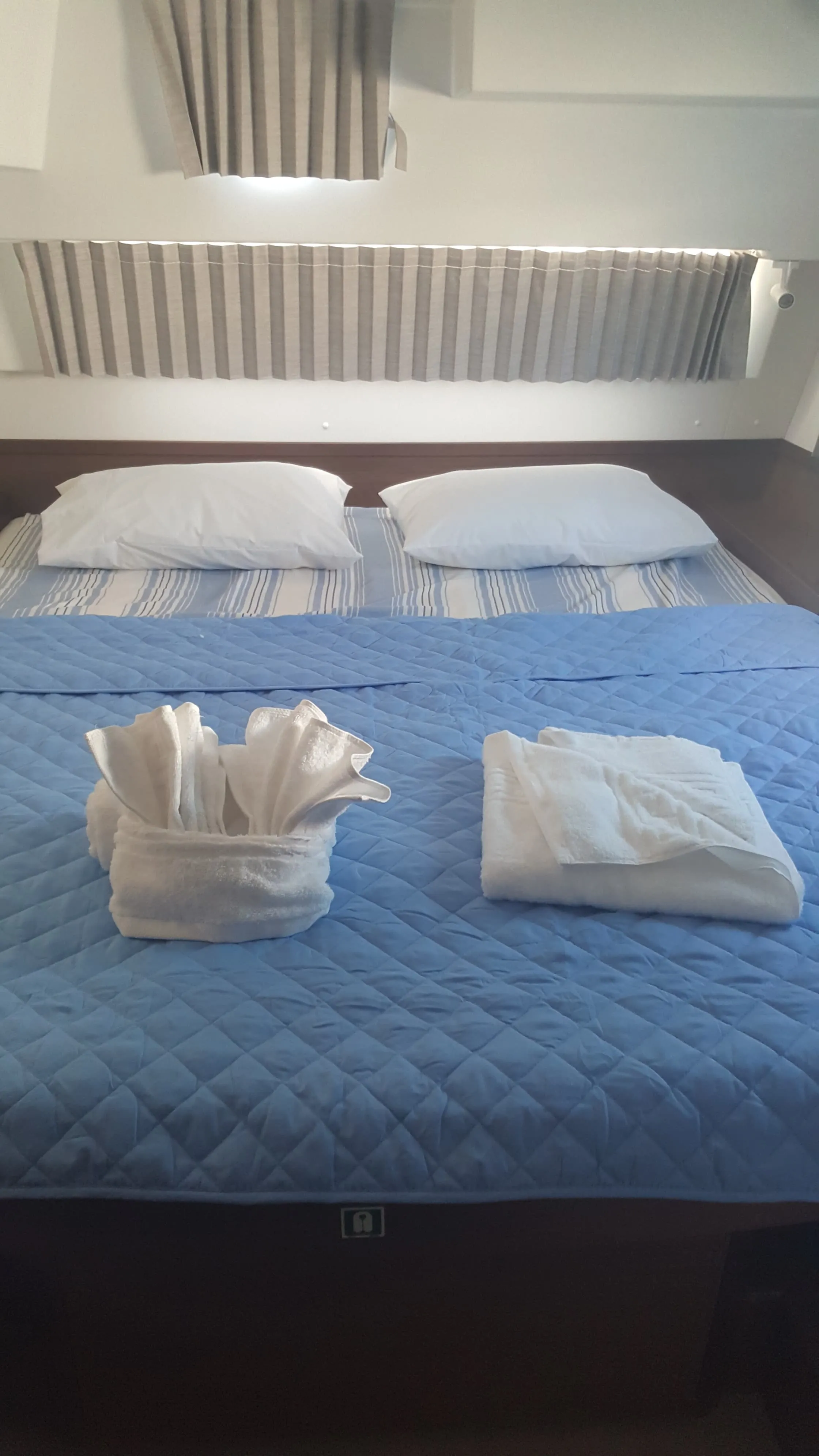 Image slide 135772