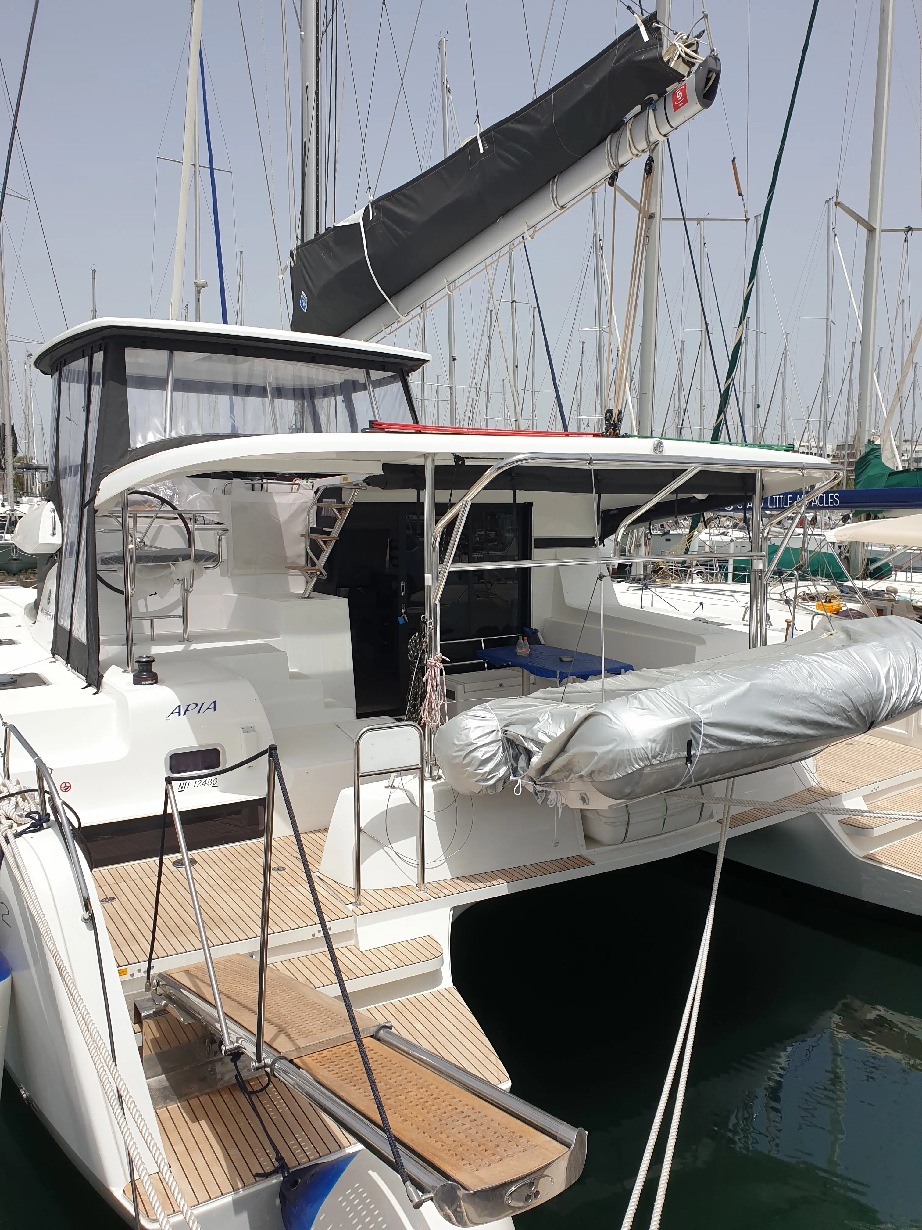 Image slide 135774