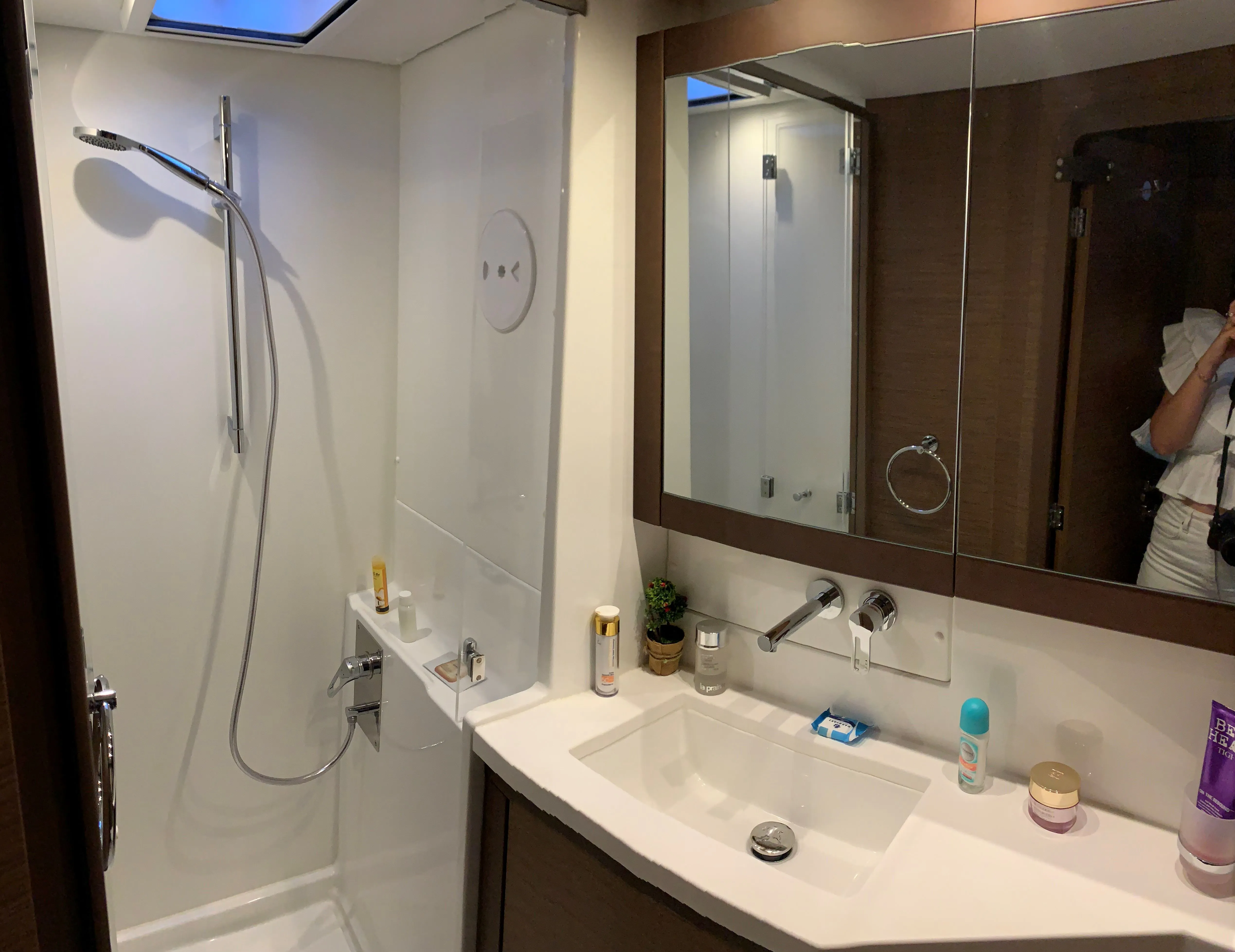 Image slide 135775