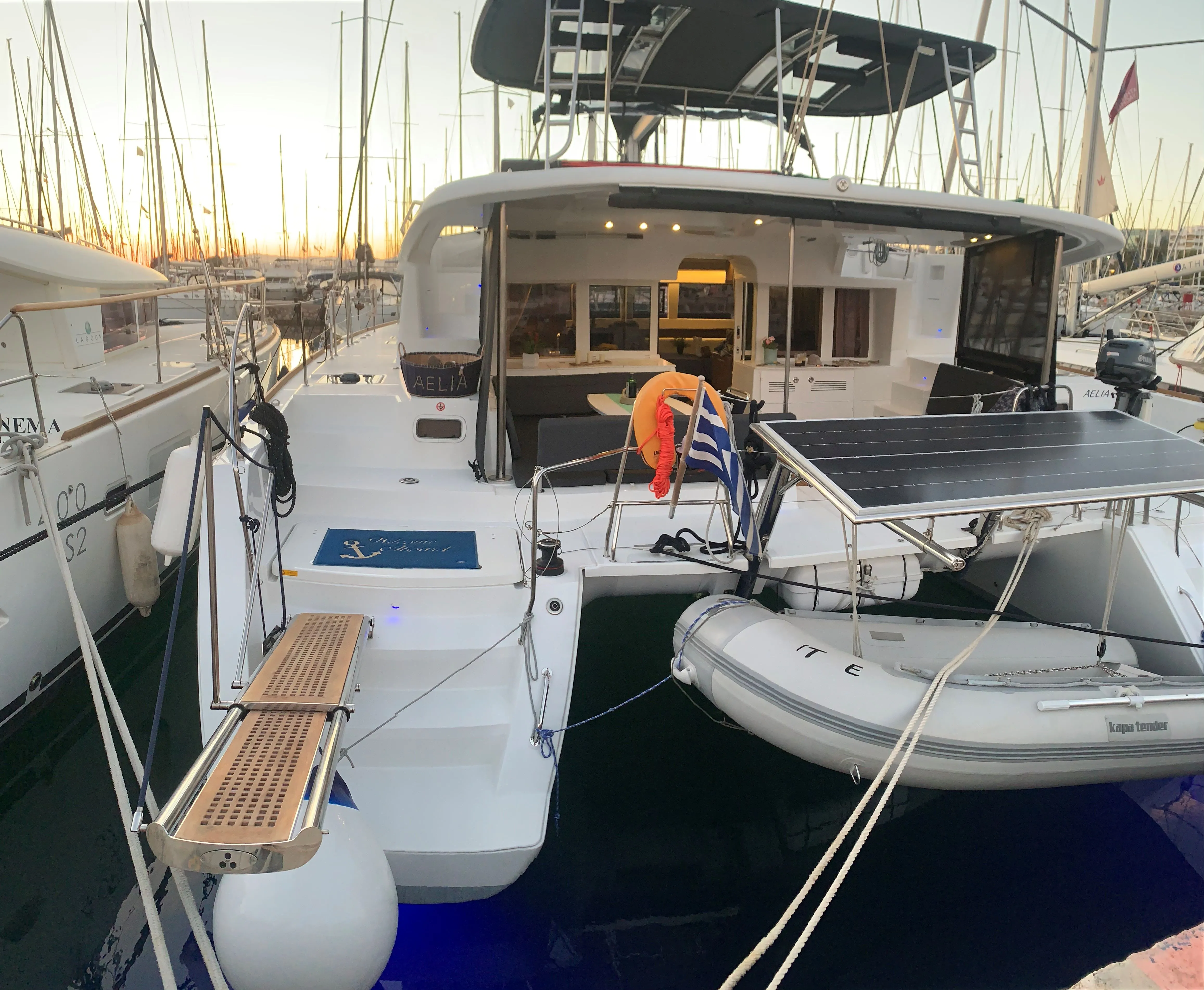 Image slide 135777