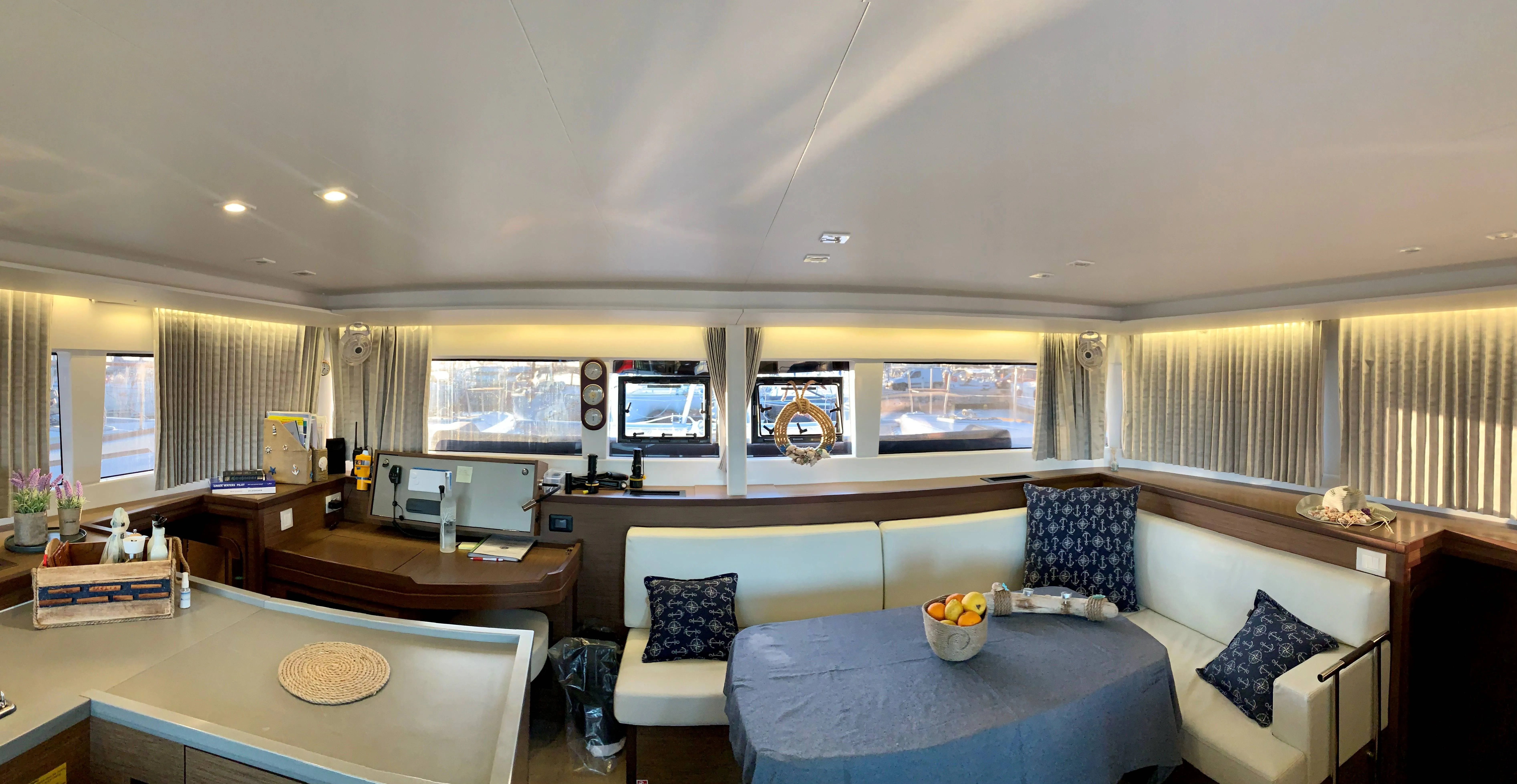 Image slide 135778