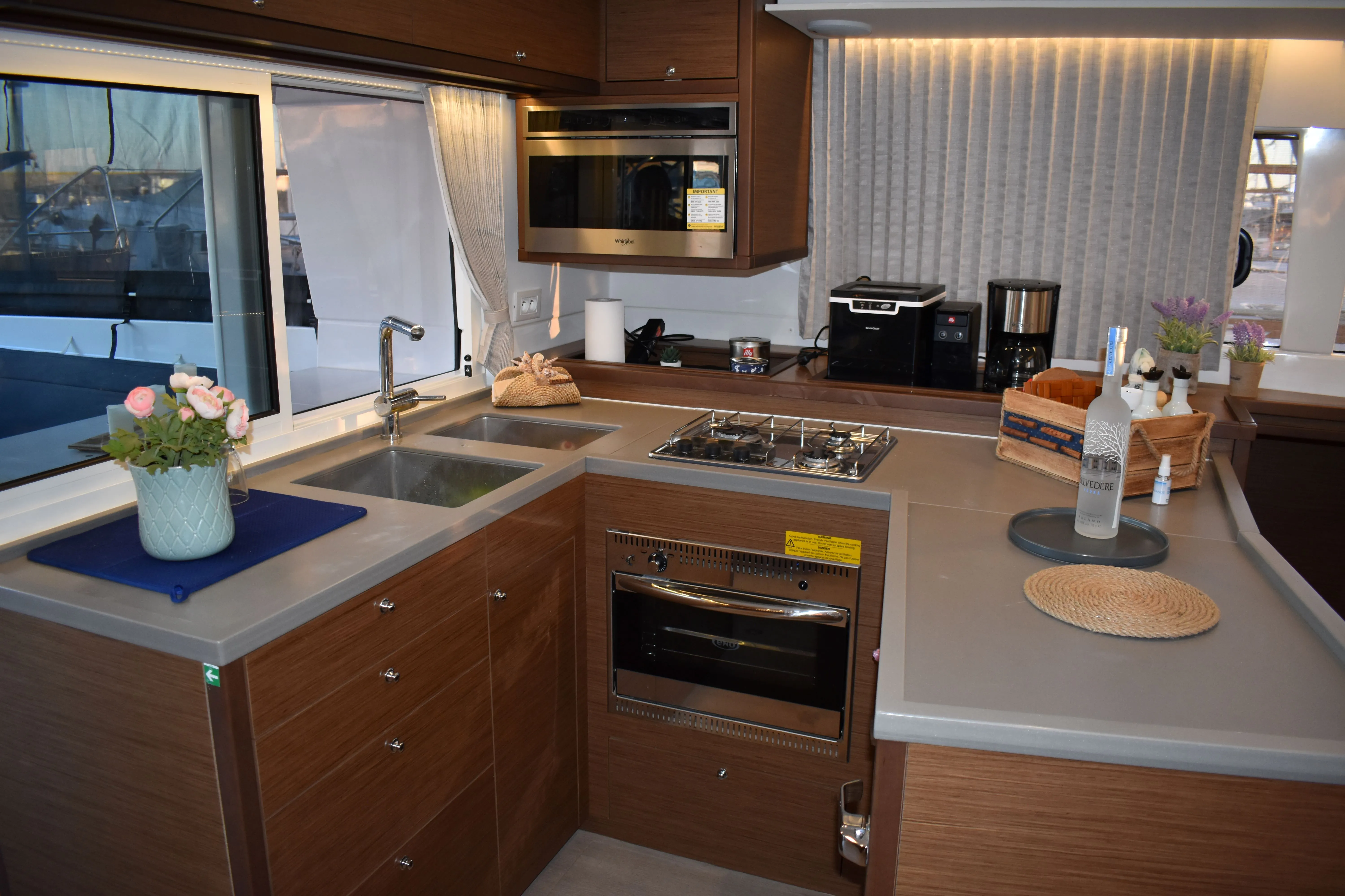 Image slide 135783