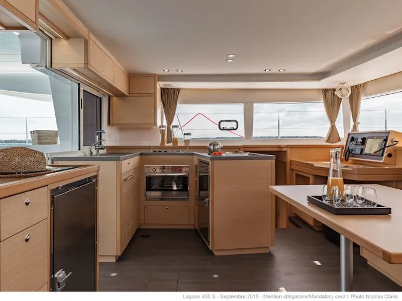 Image slide 135784