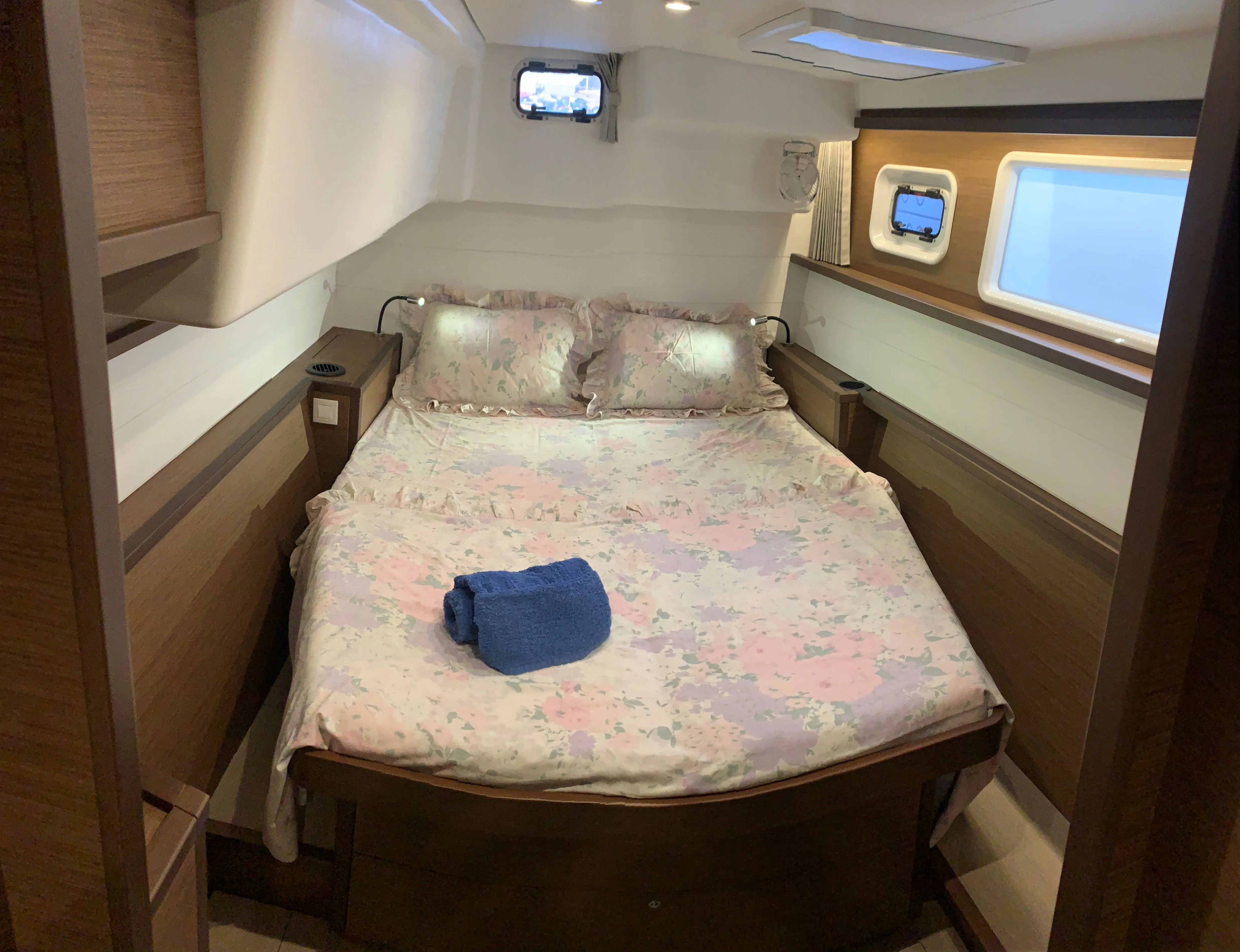 Image slide 135788