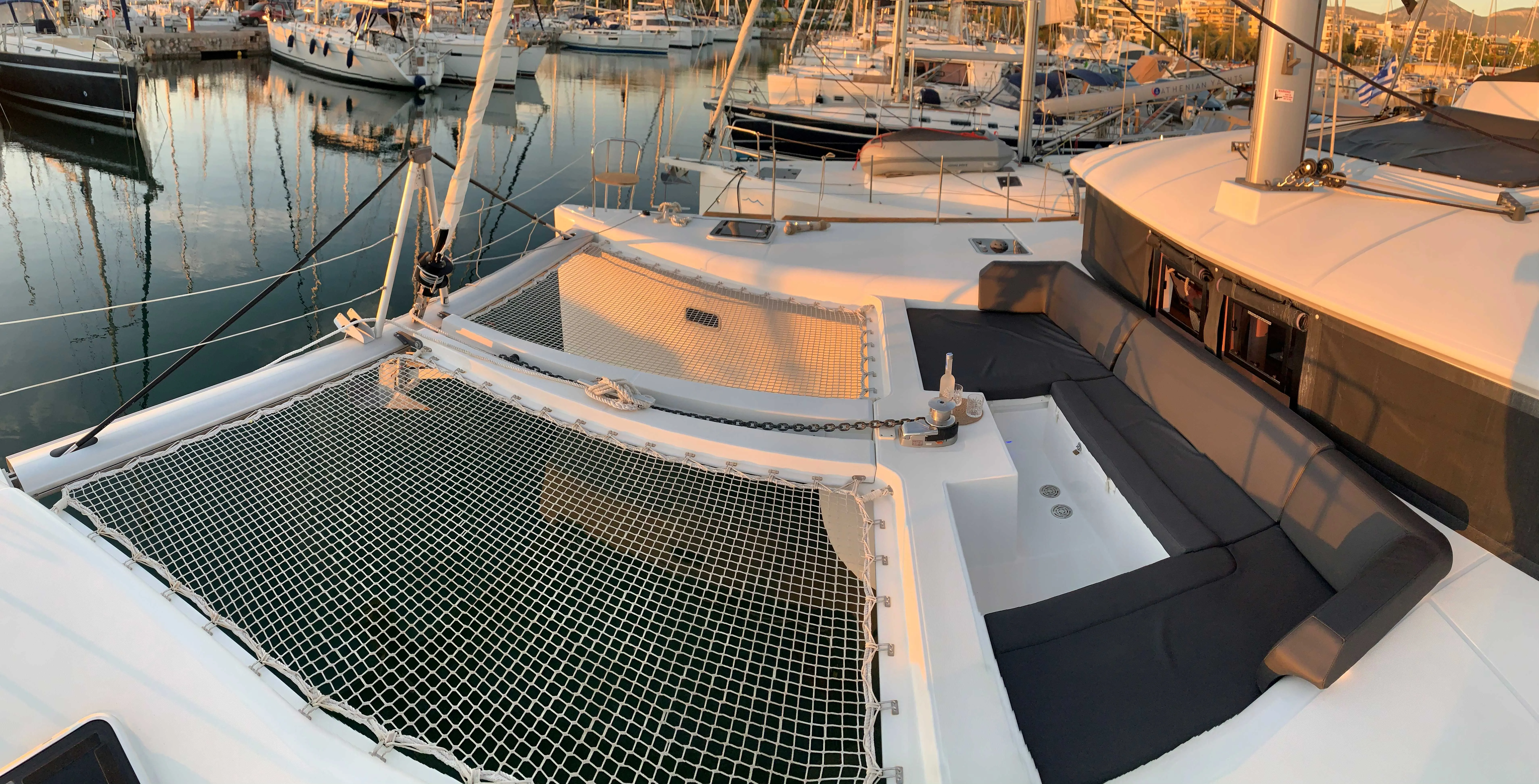 Image slide 135789