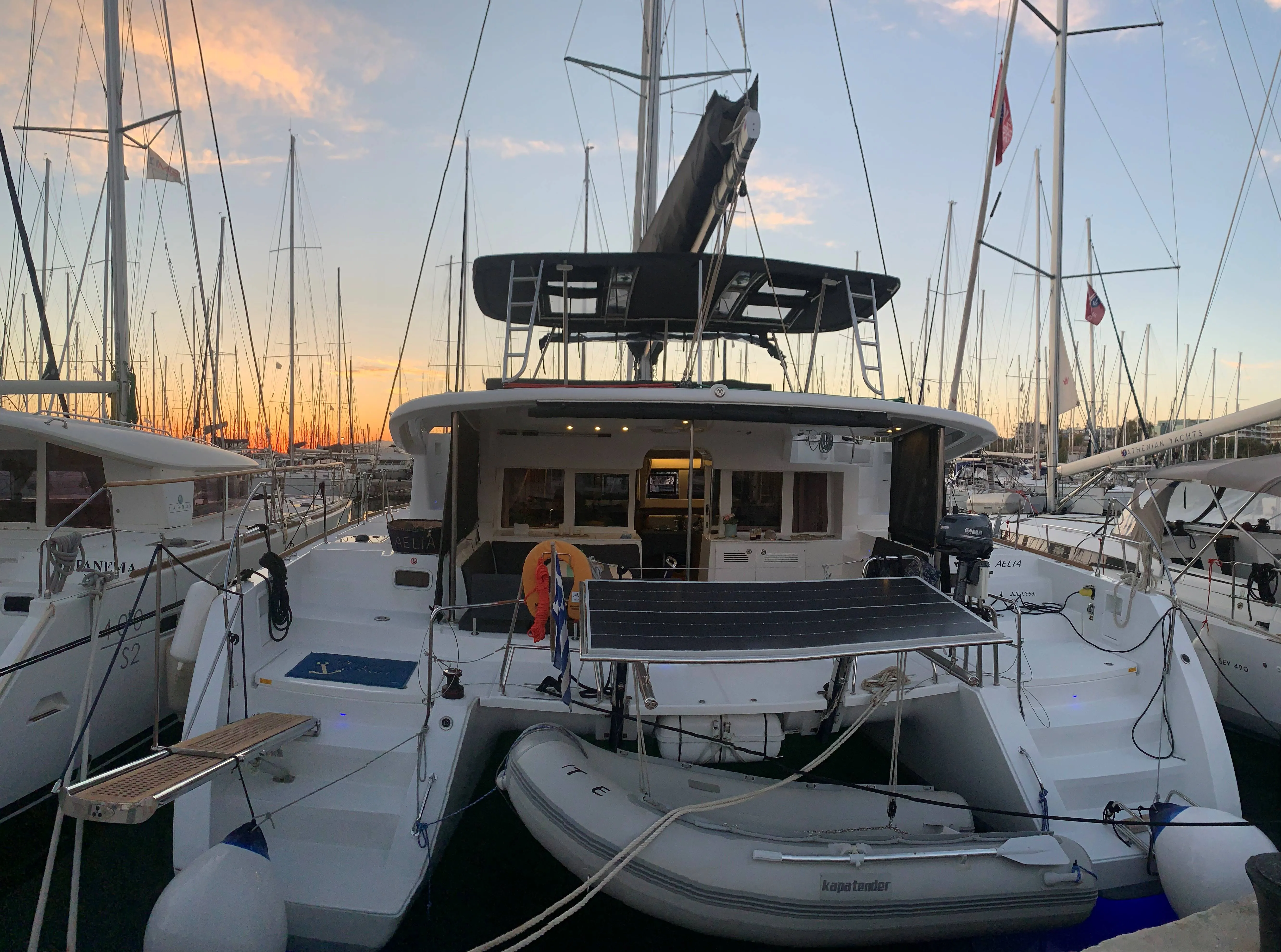 Image slide 135790
