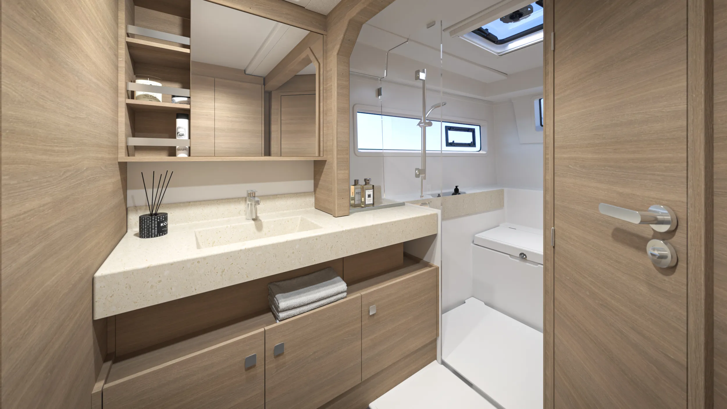 Image slide 135810