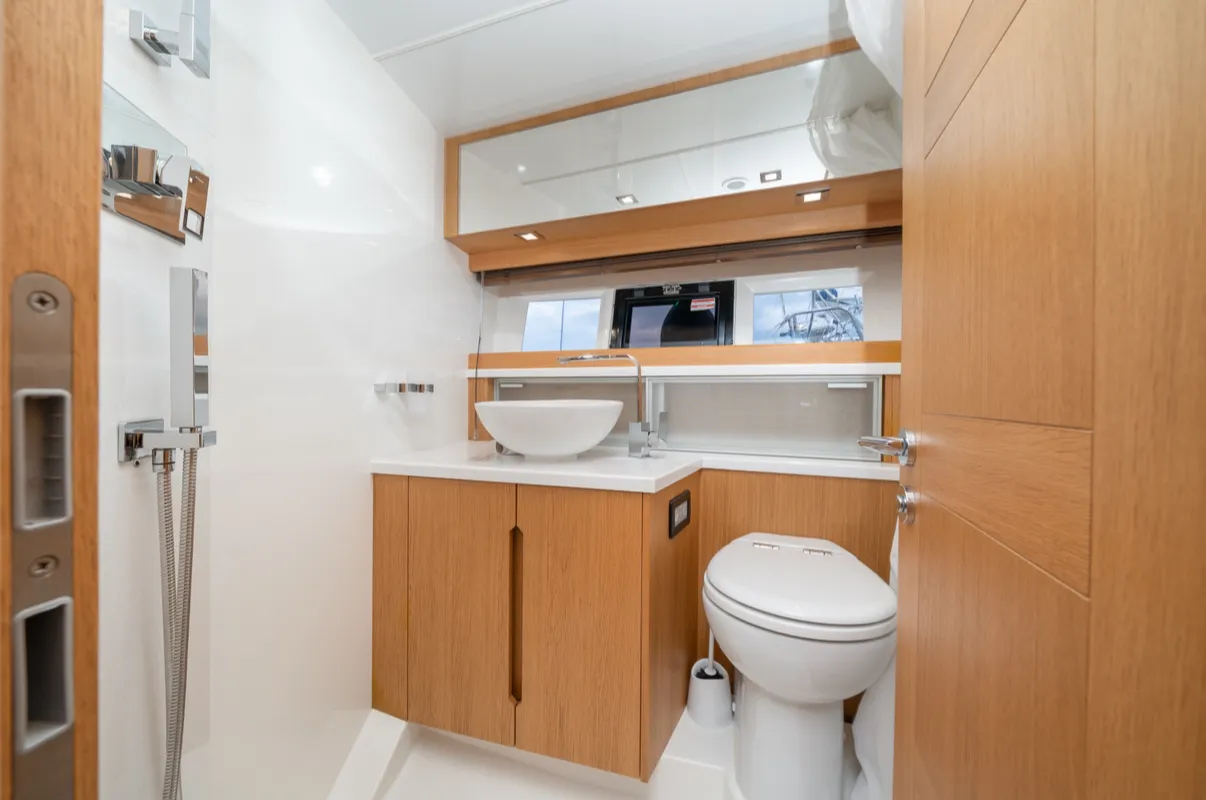 Image slide 135836