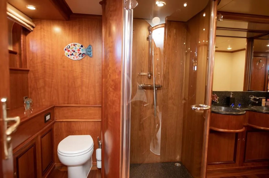 Image slide 135842