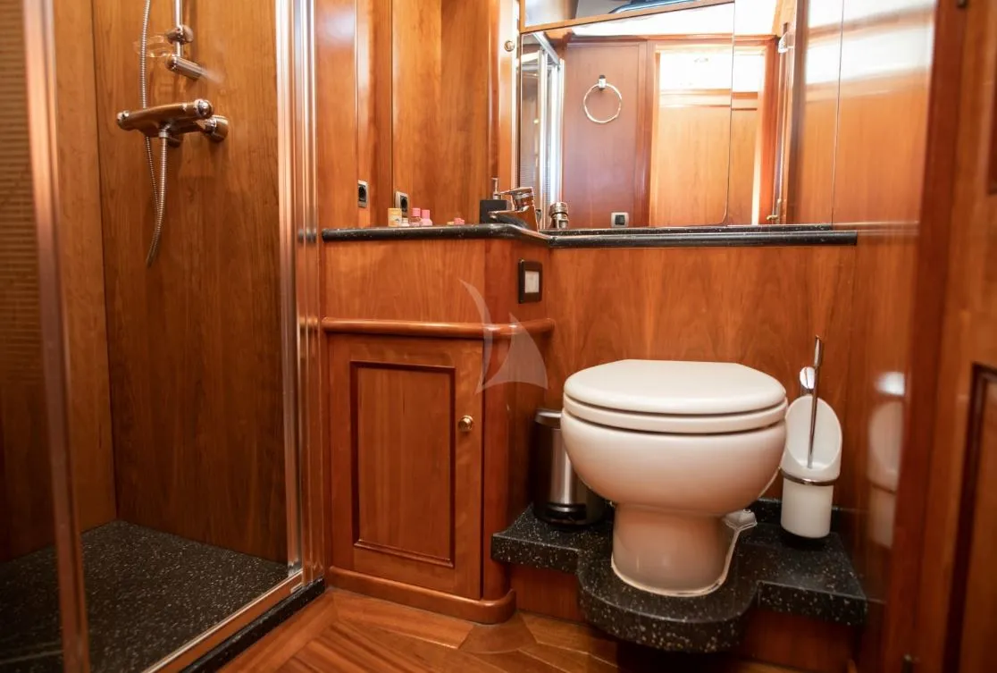 Image slide 135843