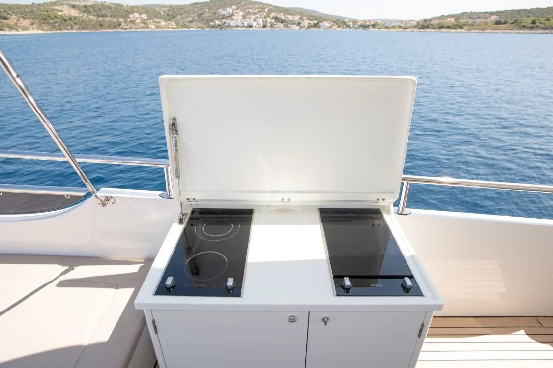 Image slide 135846