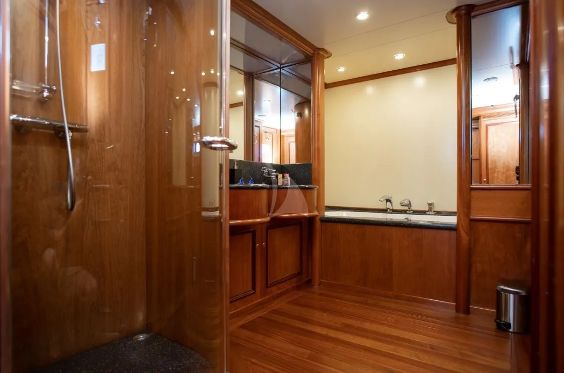 Image slide 135856