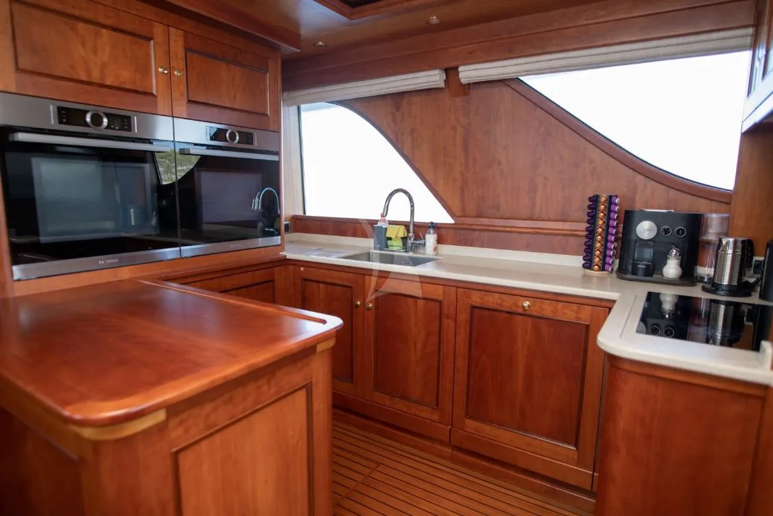 Image slide 135860