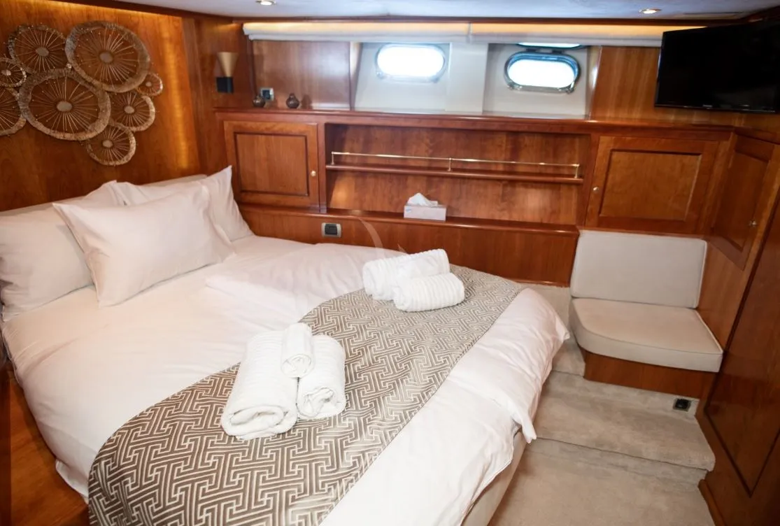 Image slide 135867