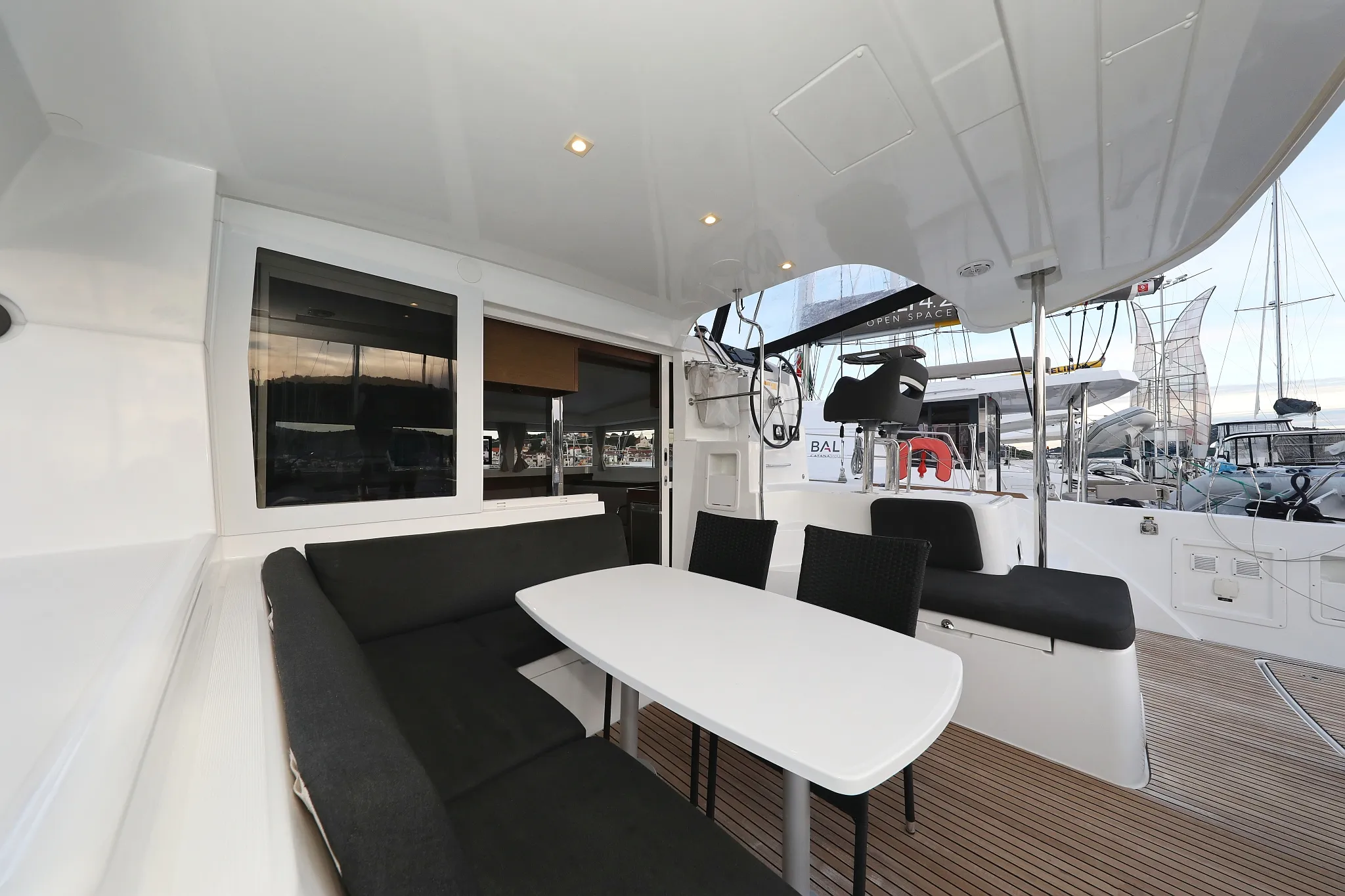 Image slide 13589