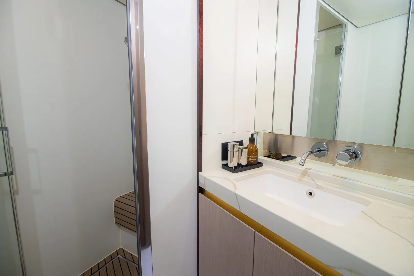 Image slide 135919