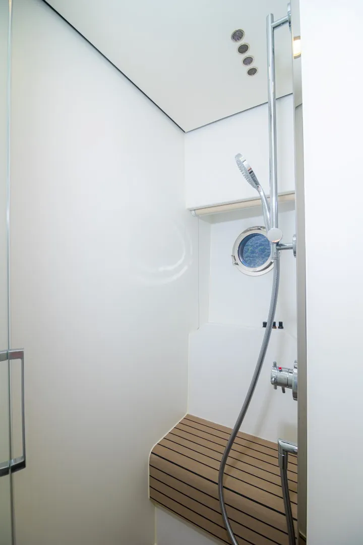 Image slide 135923