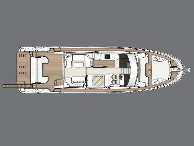 Image slide 135929