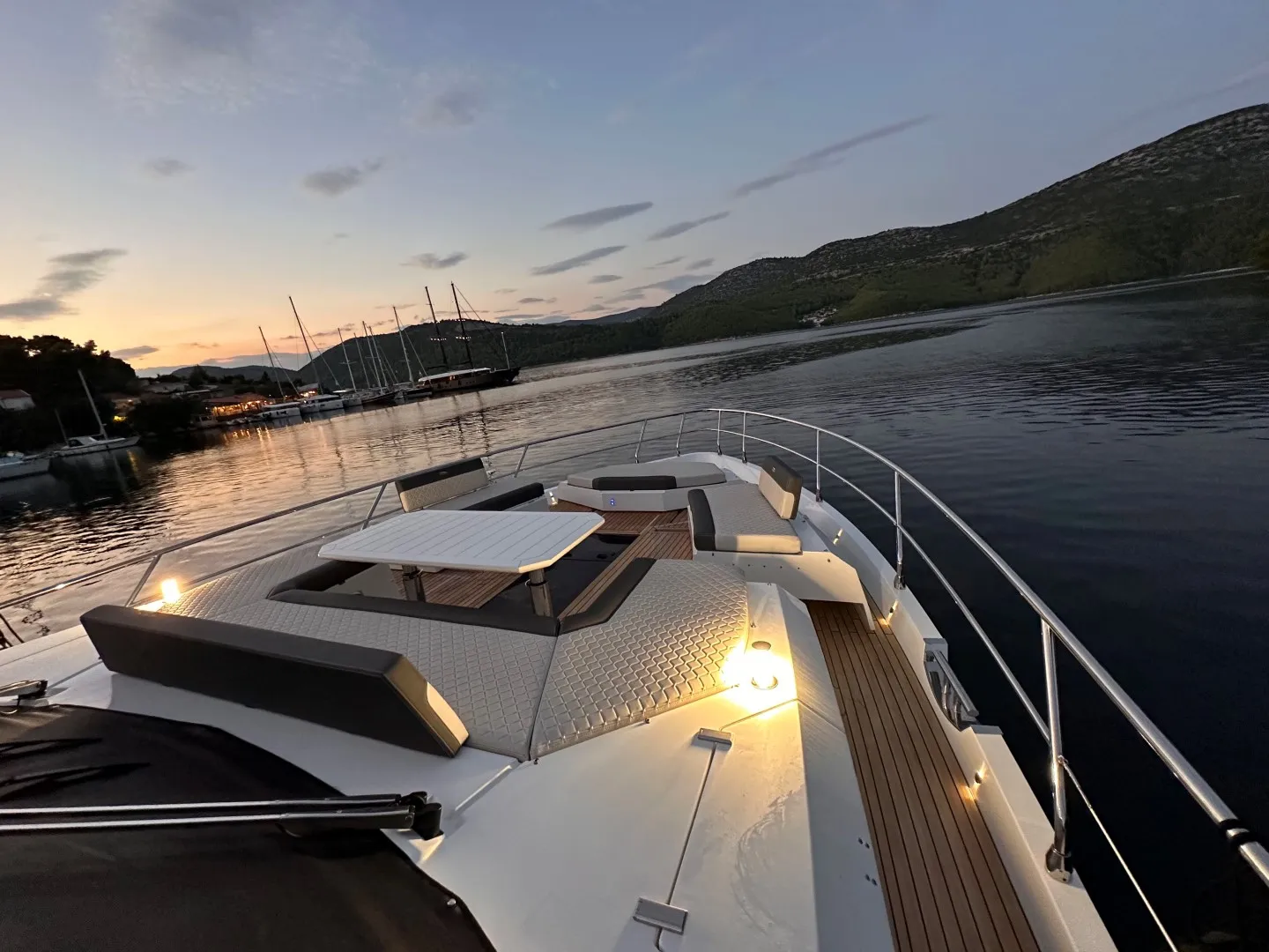 Image slide 135964