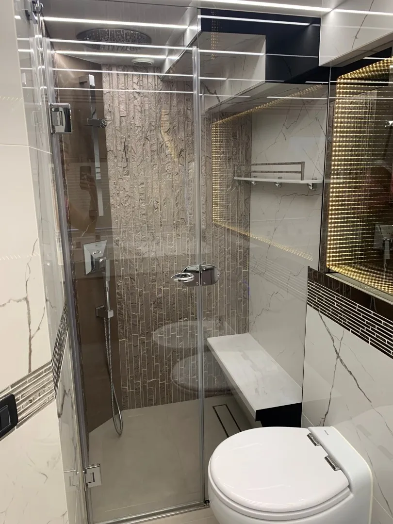 Image slide 135968