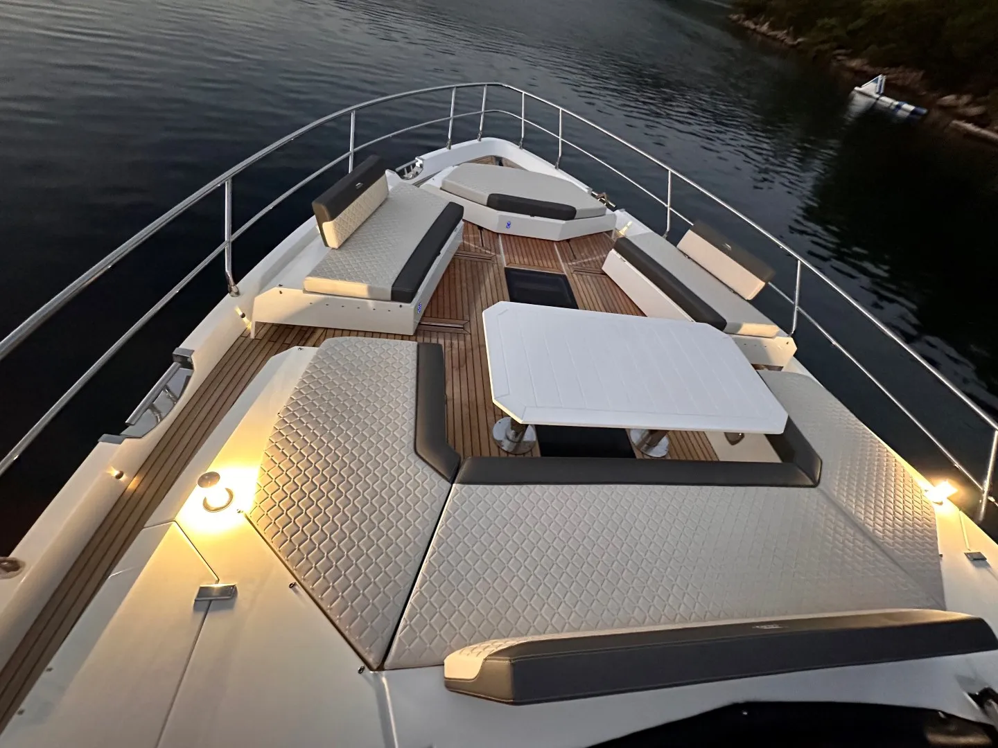 Image slide 135969