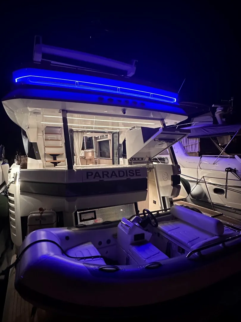 Image slide 135978