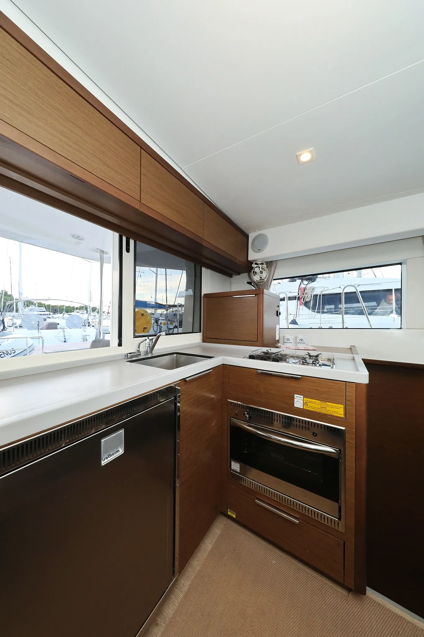Image slide 13599