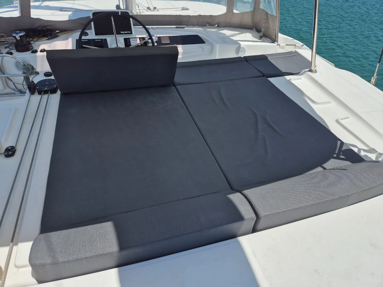 Image slide 135991