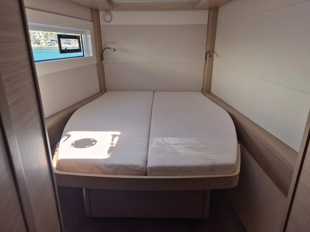 Image slide 135993