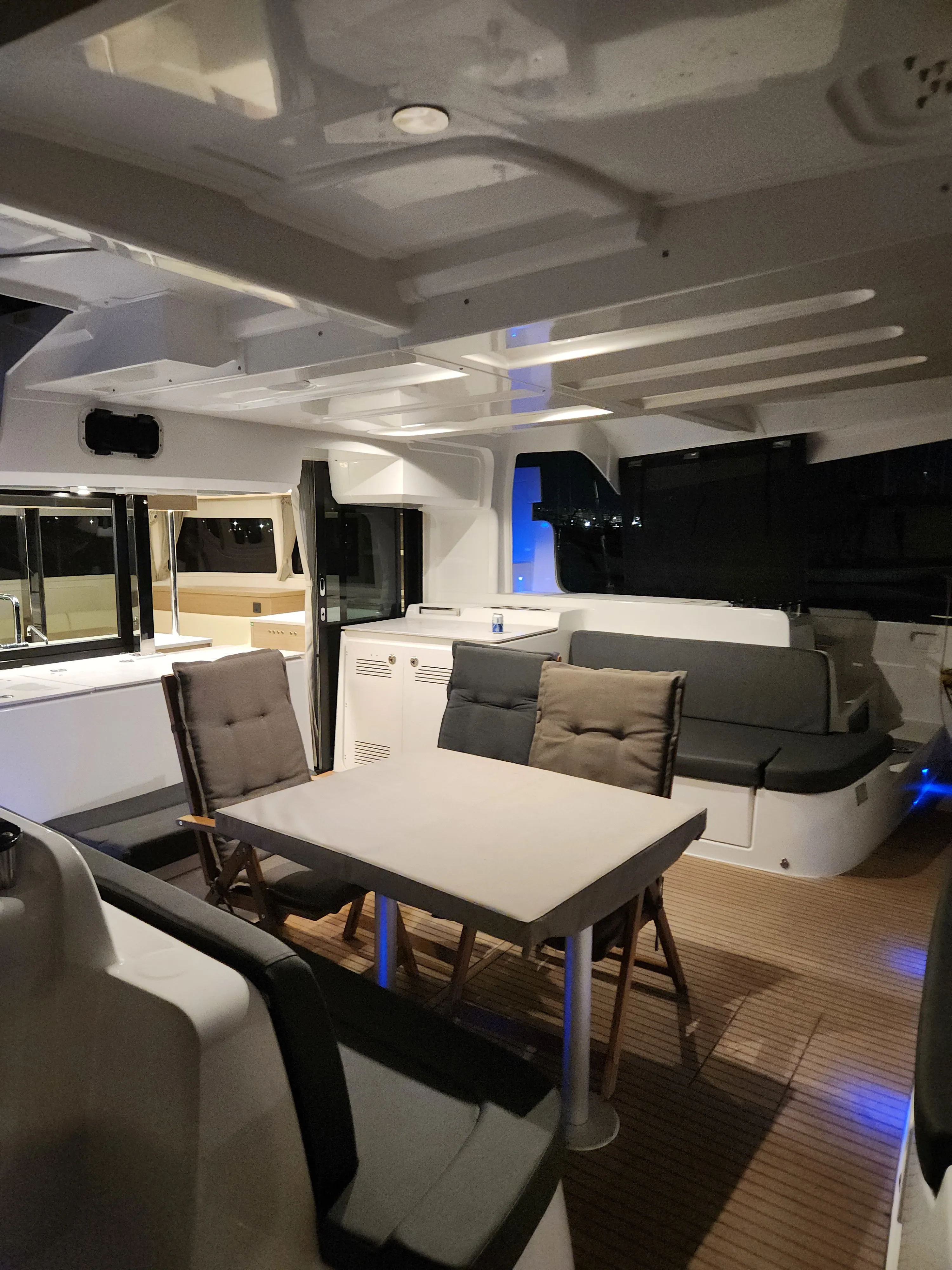 Image slide 135994