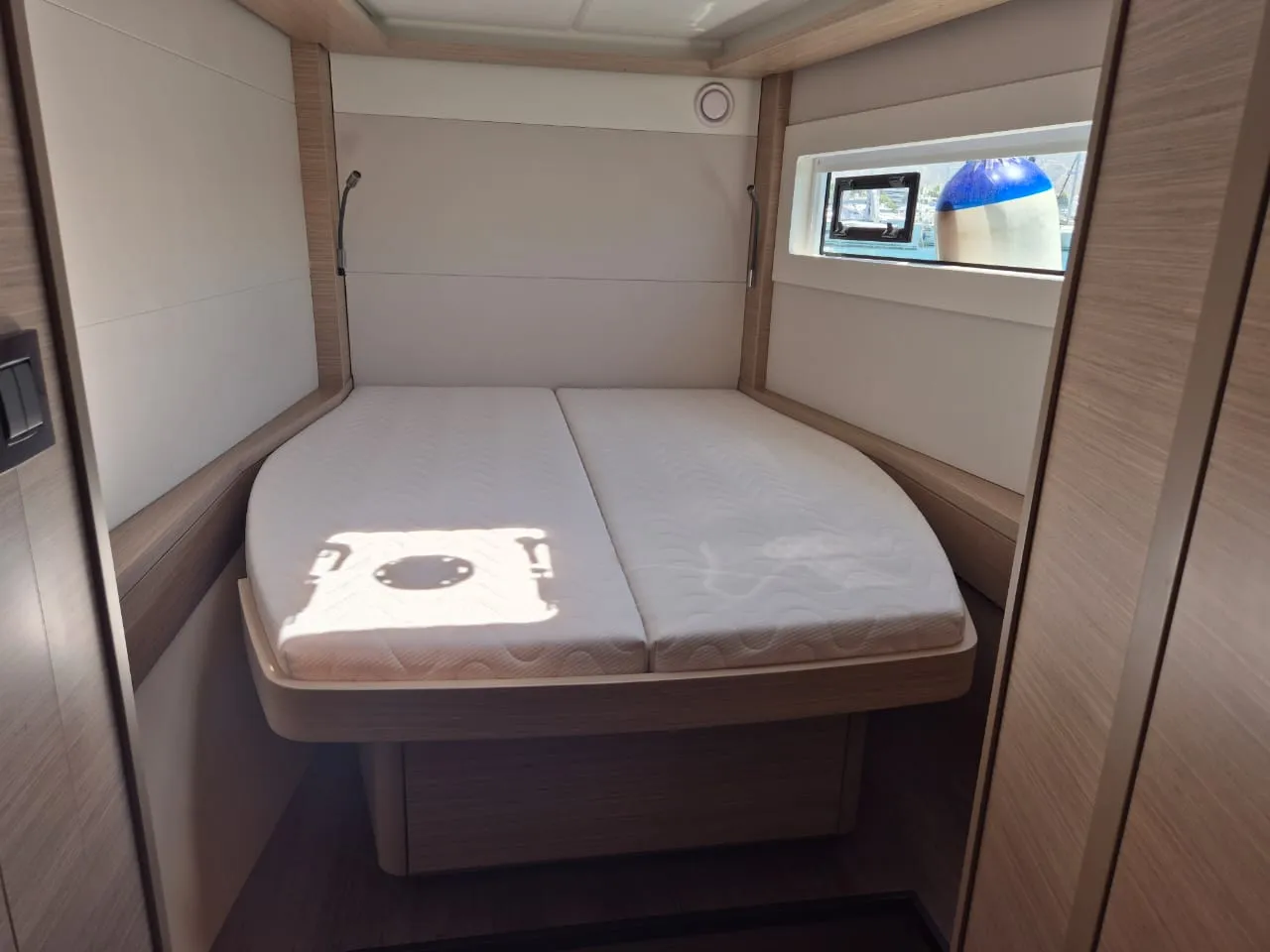 Image slide 135995