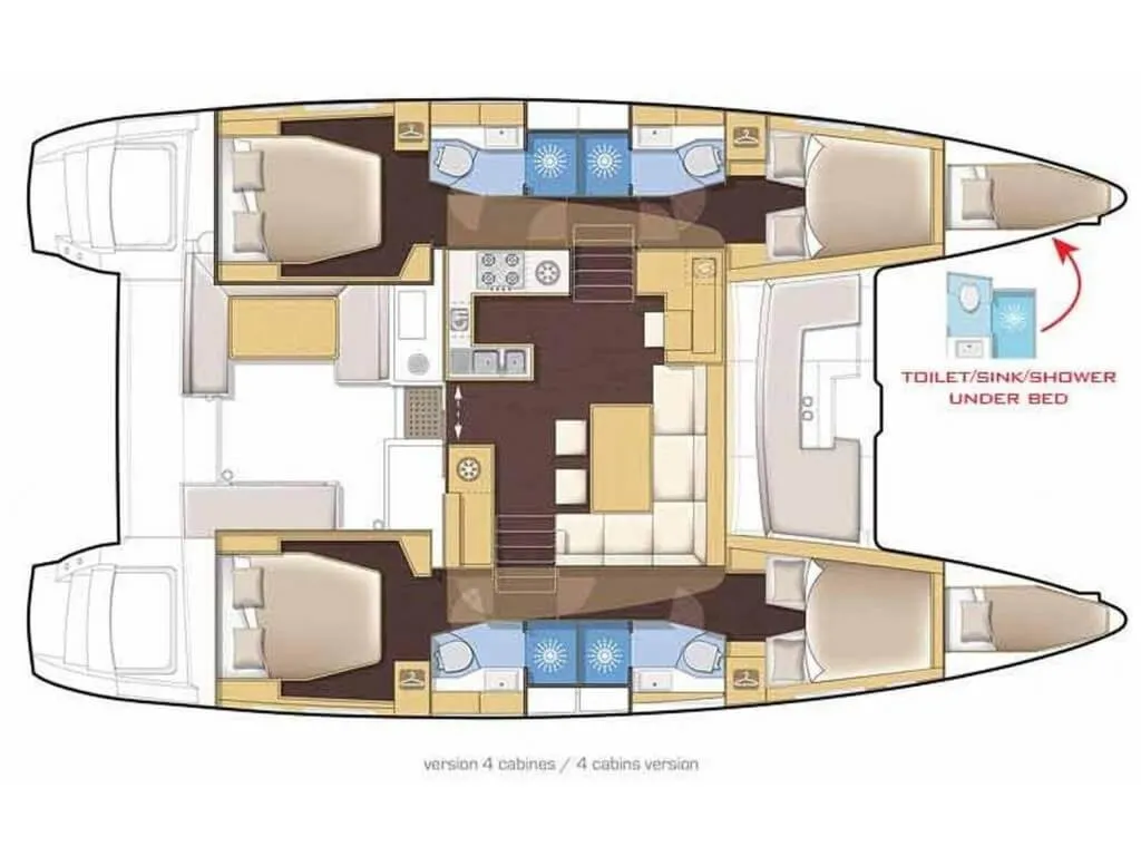 Image slide 135997