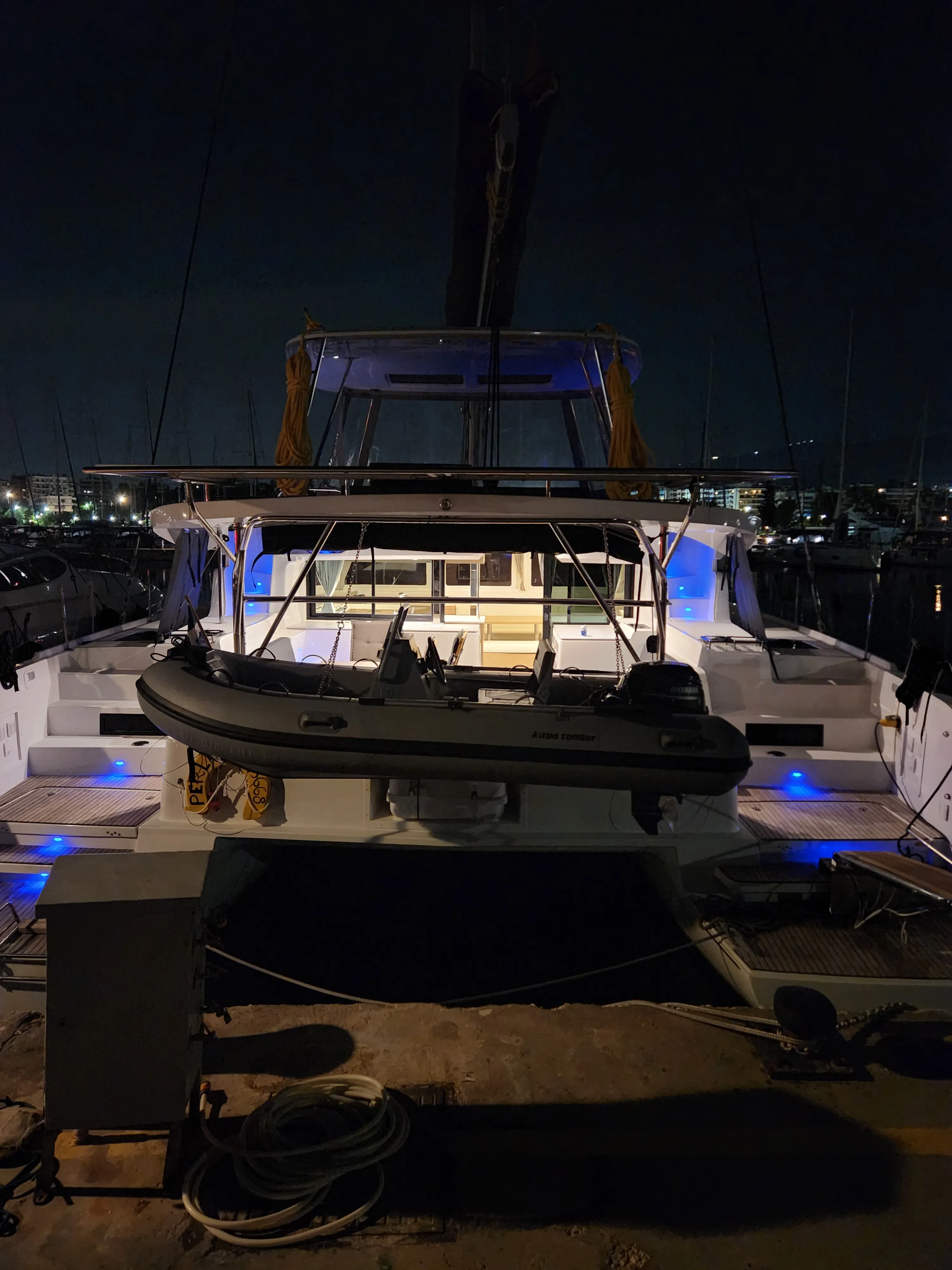 Image slide 135999