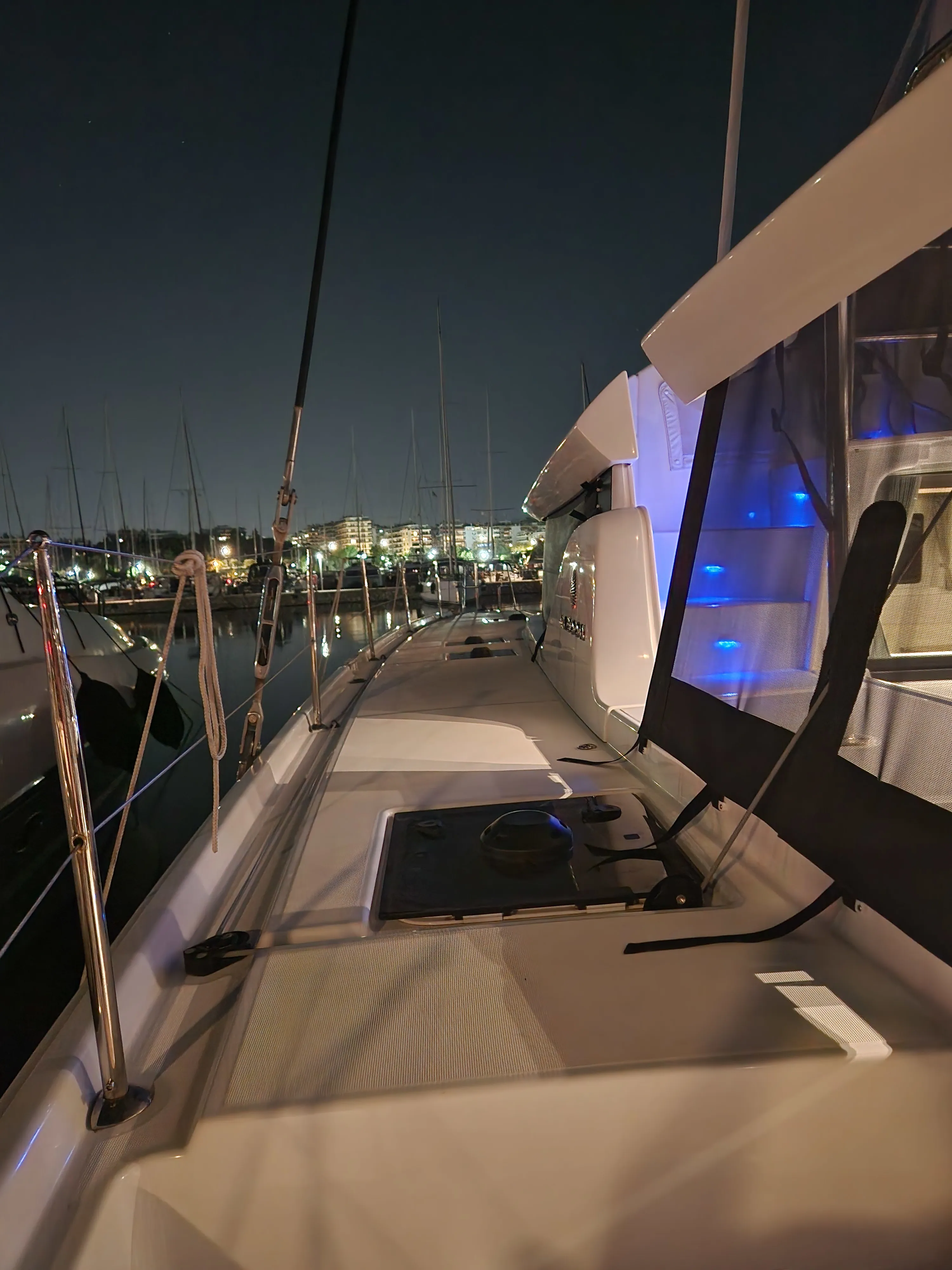 Image slide 136007