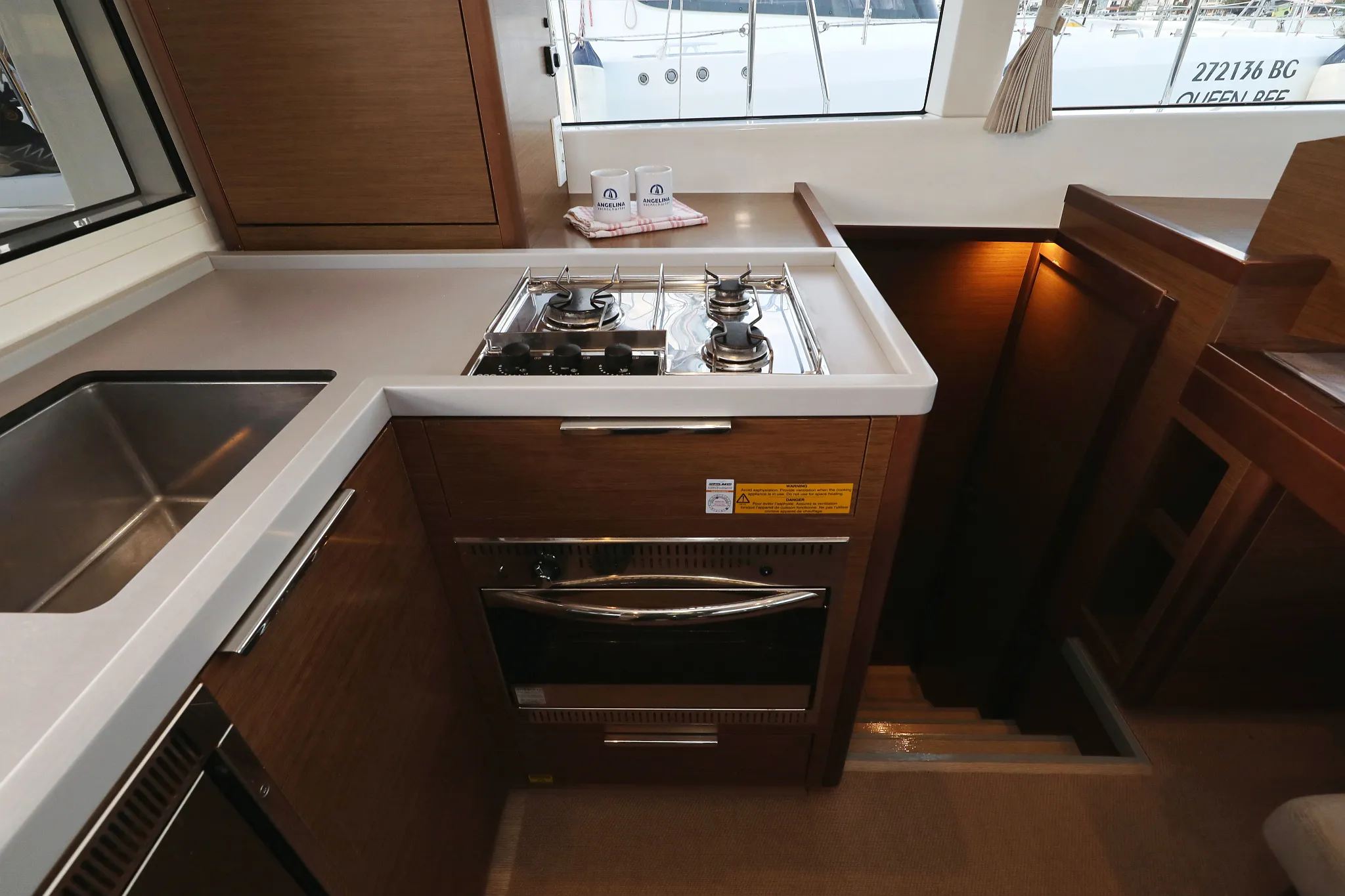 Image slide 13601