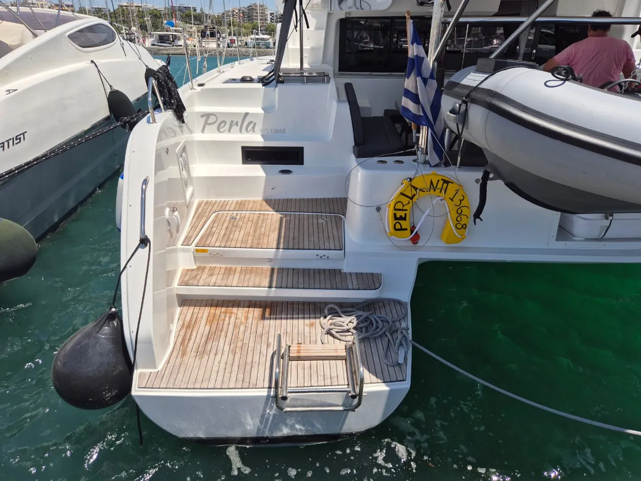 Image slide 136011