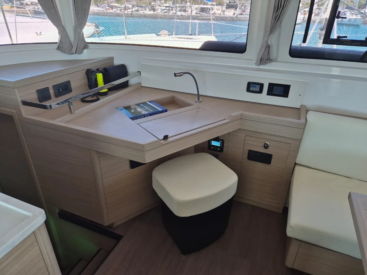 Image slide 136013