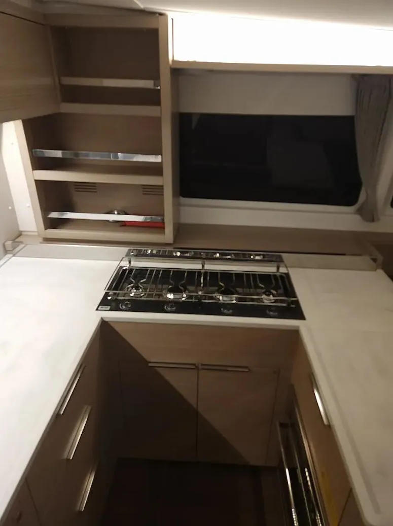 Image slide 136014