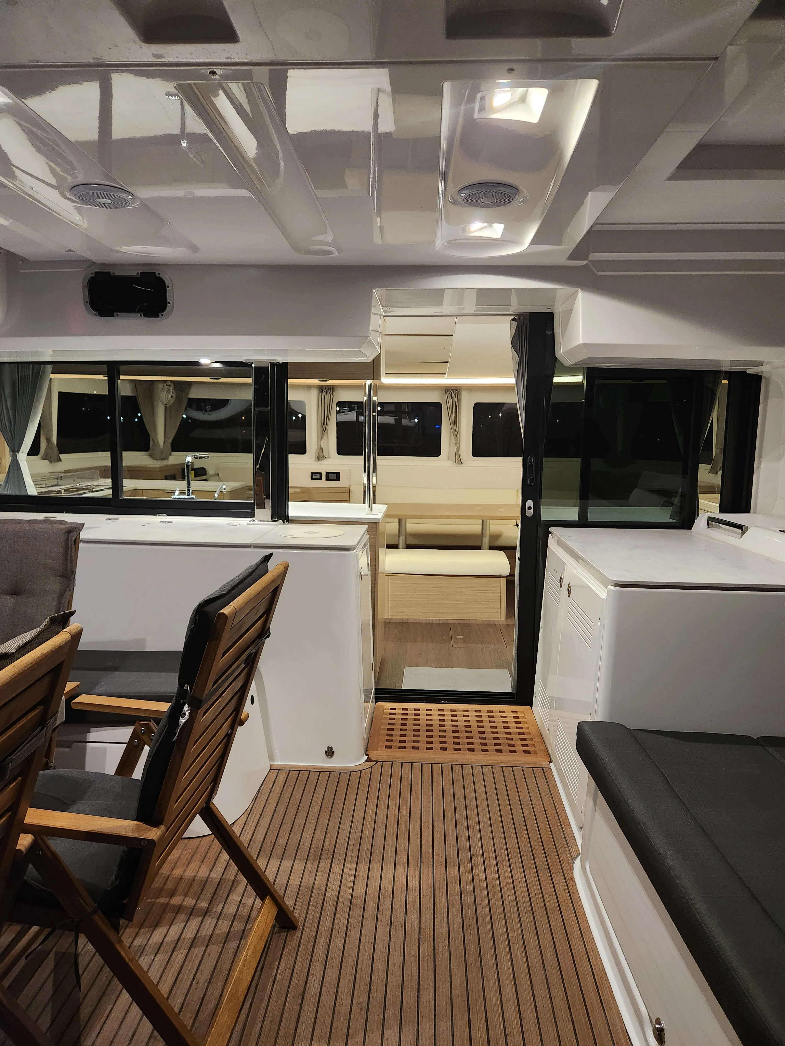 Image slide 136019