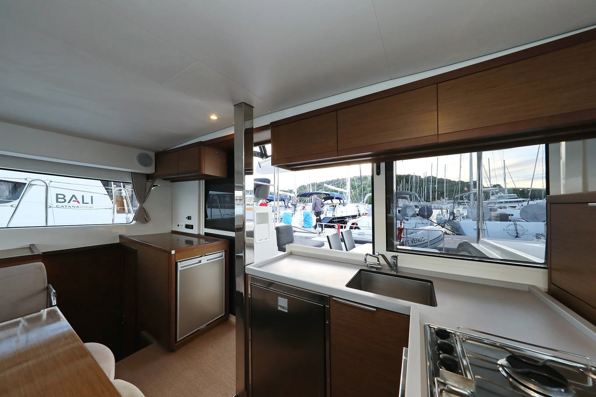 Image slide 13602
