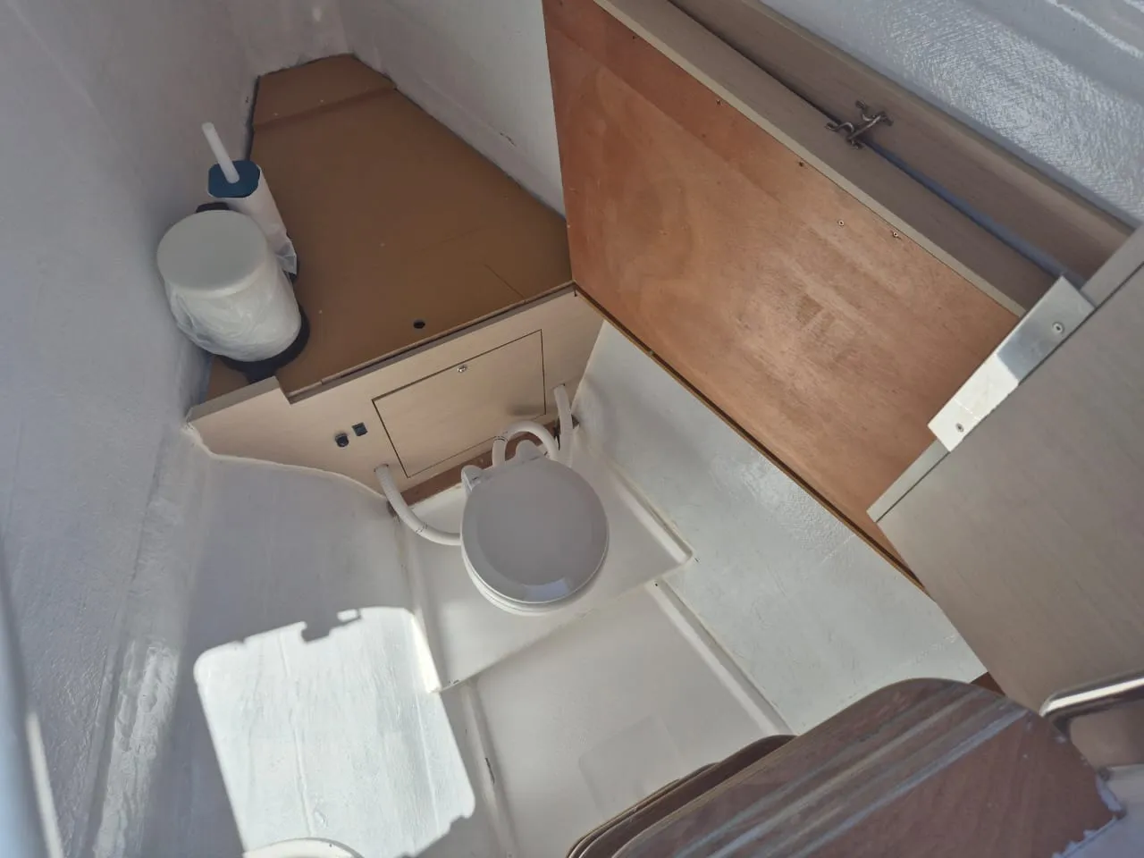 Image slide 136020