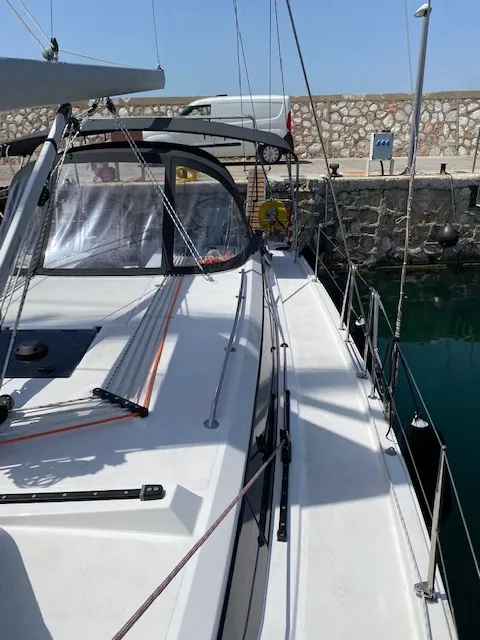 Image slide 136021