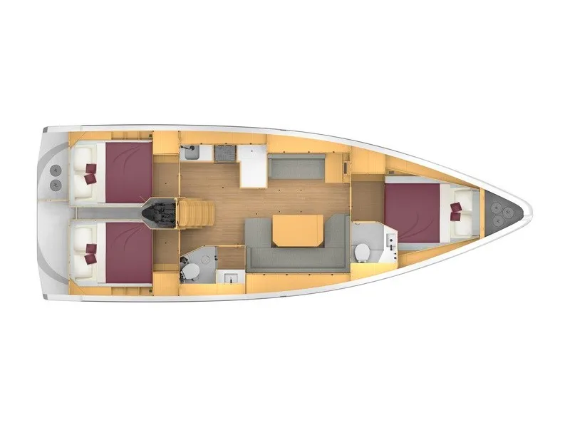 Image slide 136023