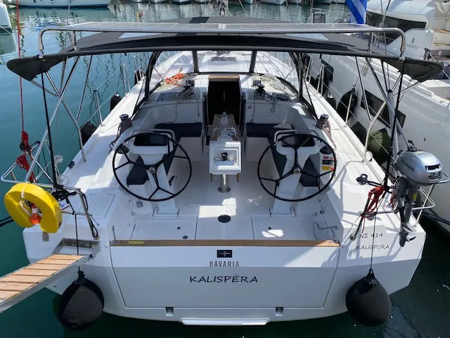Image slide 136024