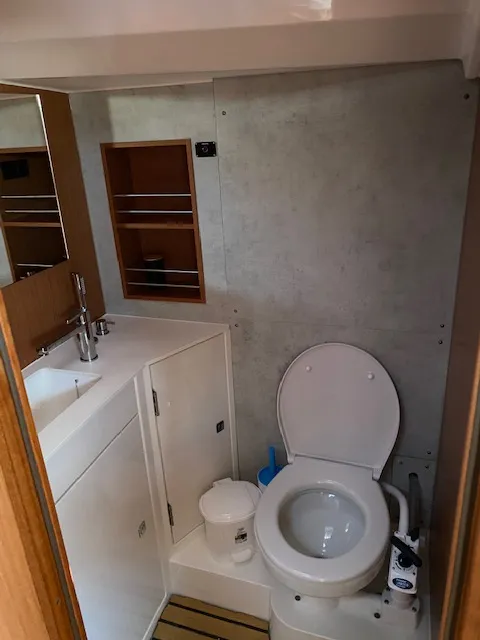 Image slide 136028